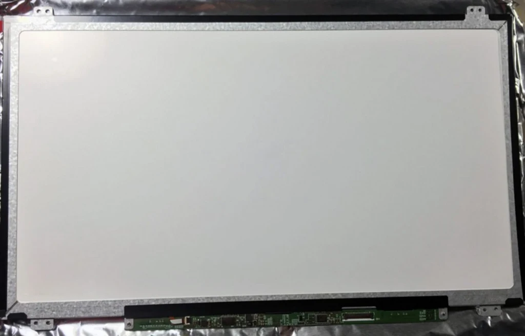 

TTLCD Laptop LCD Screen For DELL INSPIRON I15RV 1430BLK 1431BLK 1434BLK 1667BLK 1906BLK 1952BLK 2381BLK 2619BLK 3763BLK 3812BLK