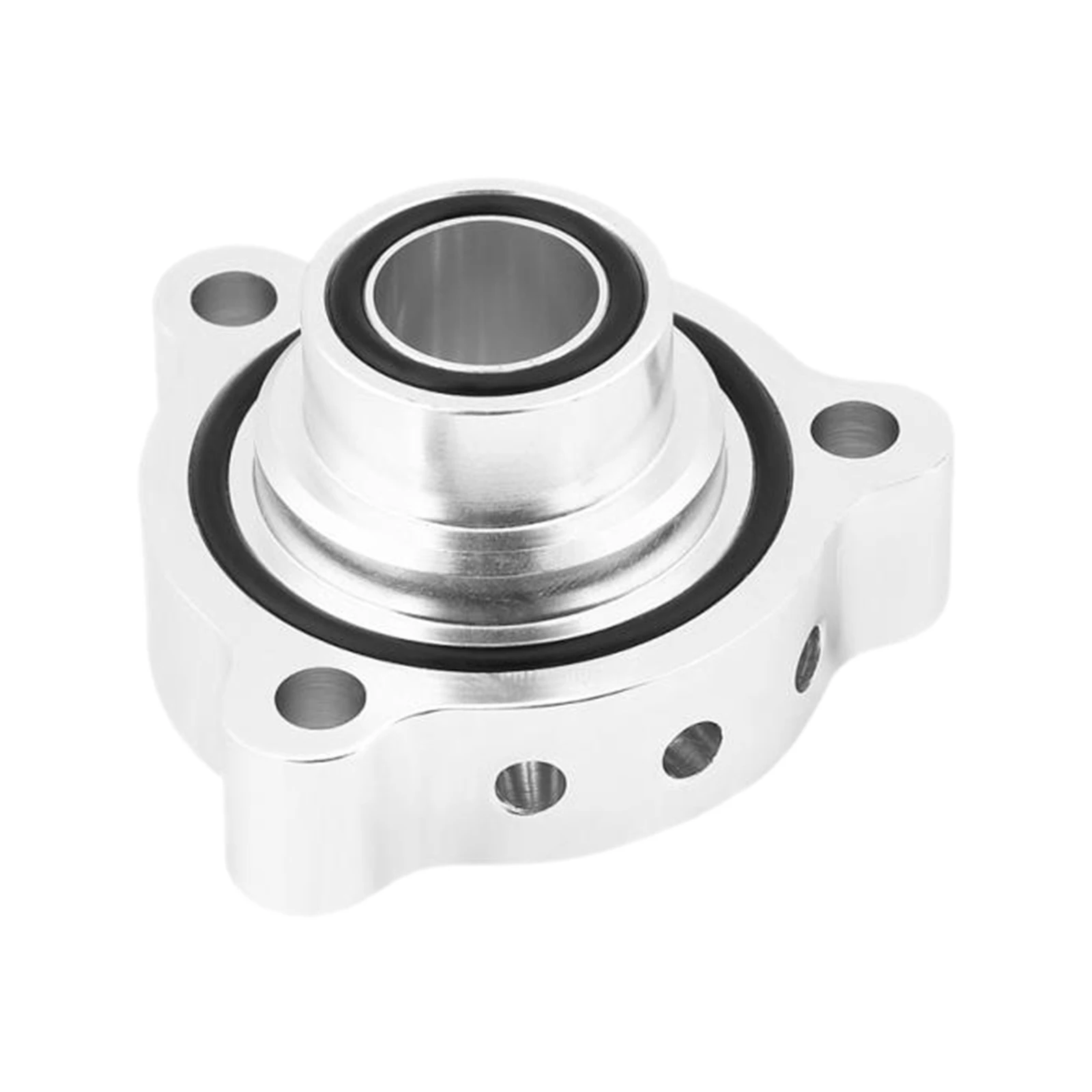 Blow Off Valve Adapter Kit Mounting Bolts For Mini Cooper R56 R57 Cnc