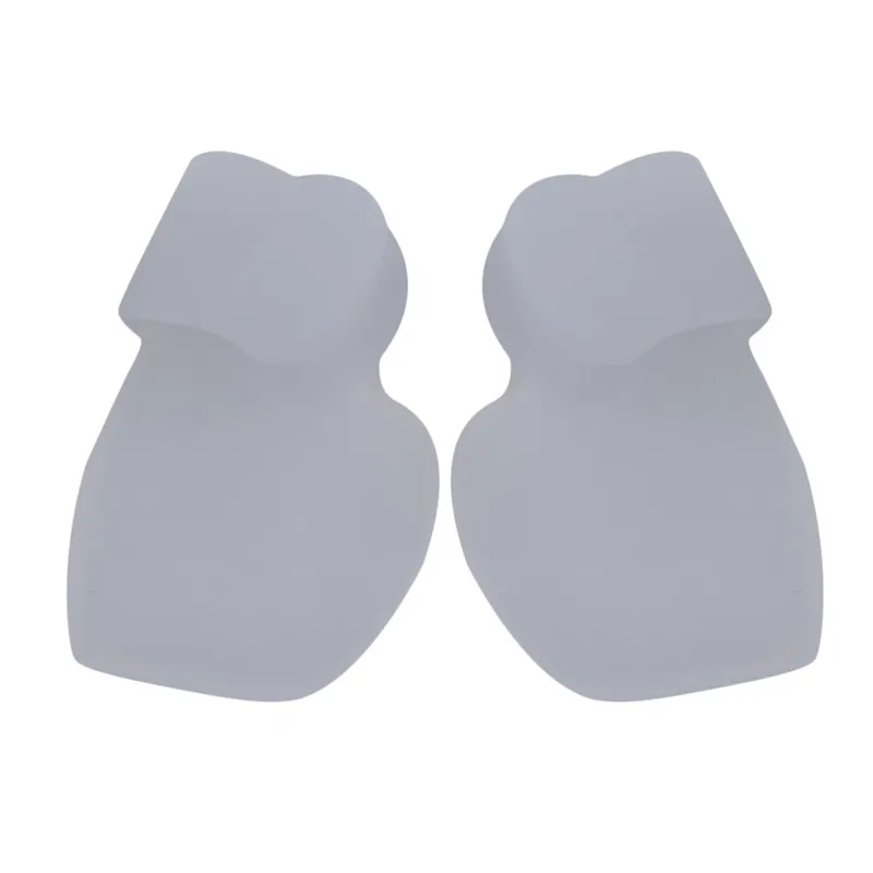 HTB13.wLaynrK1RjSsziq6xptpXa5