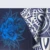 185*63 см Двусторонняя Йога Полотенце Нескользящий Портативный Путешествия Йога Коврик Полотенце Пилатес Крышка Фитнес Йога Одеяло