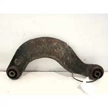 

8M515500AB 8M515500AB Arm Suspension Upper Rear Right Ford Focus Lim. (cb4) Trend