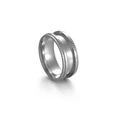 898 Silver