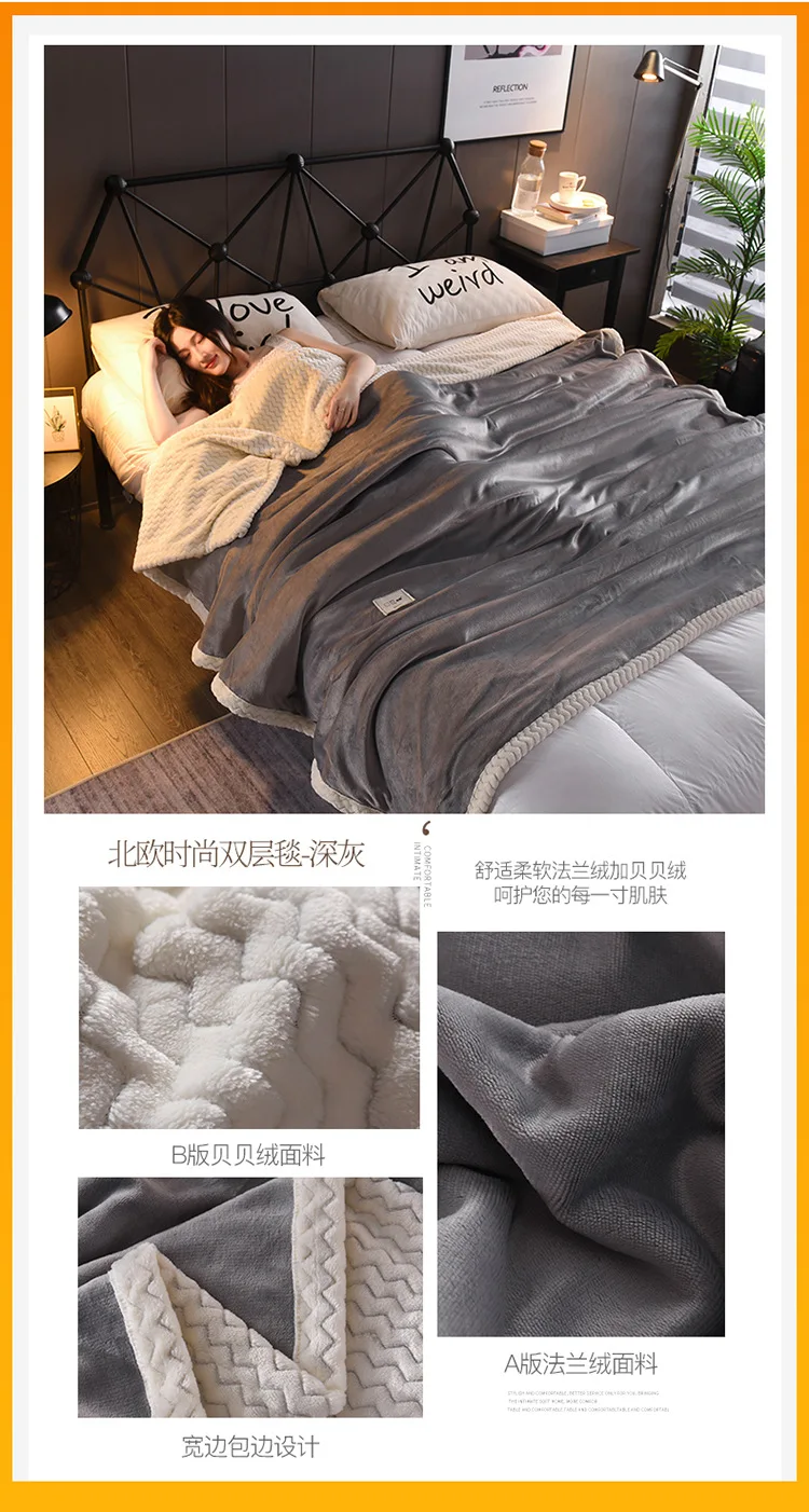 9239101235_1854198451