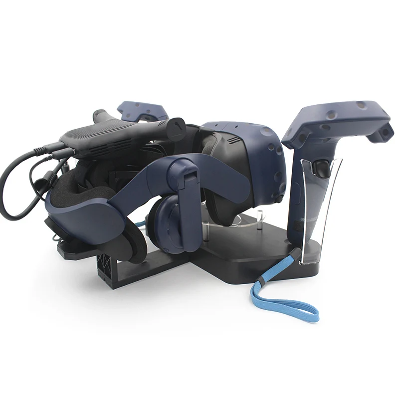 SCOYCO Summer Men Motorcycle Jacket Motocross Off