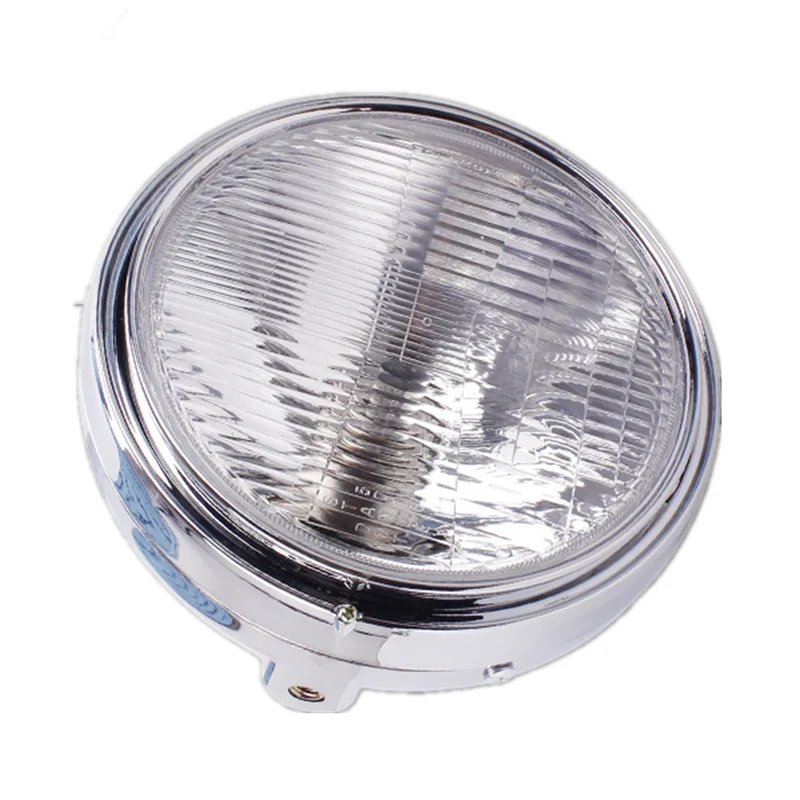 O1CN01T3XkU61GkmHBlG9lv_!!488090661