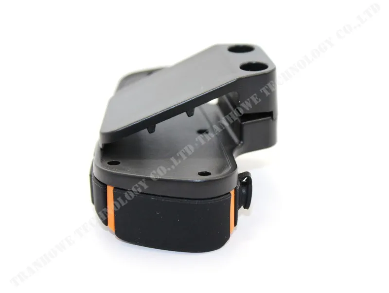 Hd7a286eba22f4c06ac387d6c9c4c31fey