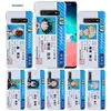 Mobile Phone Accessories