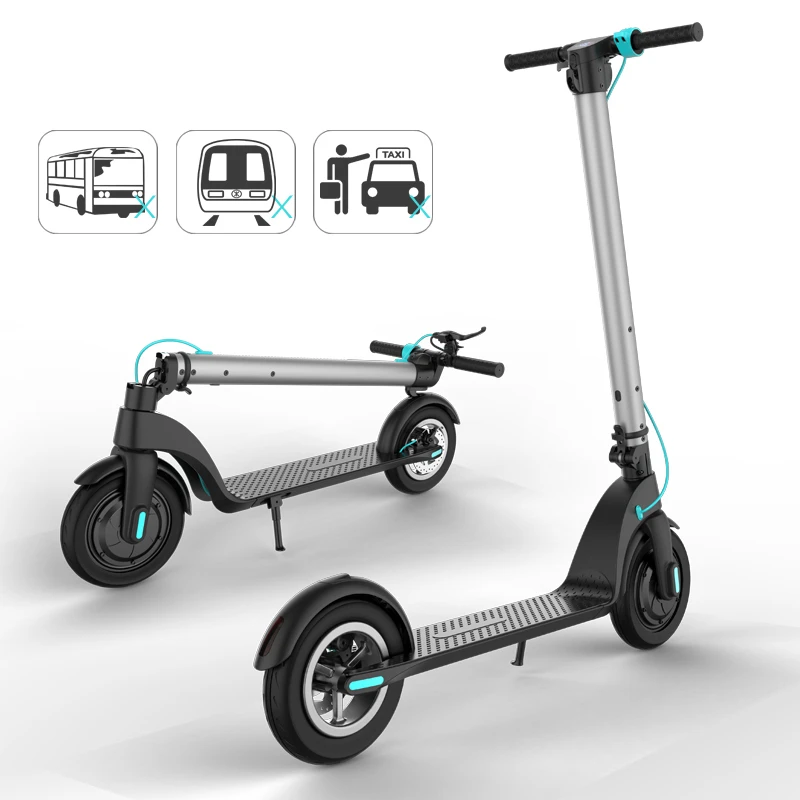 electric scooters for adults sale