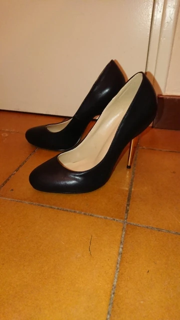 UTB8ce7MmVPJXKJkSahVq6xyzFXat