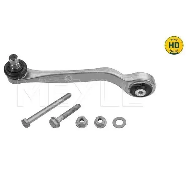 Lever AUDI A6(4F2, 4FH, 4F5)(05/04-08/11) A8(4E)(10/02-07/10