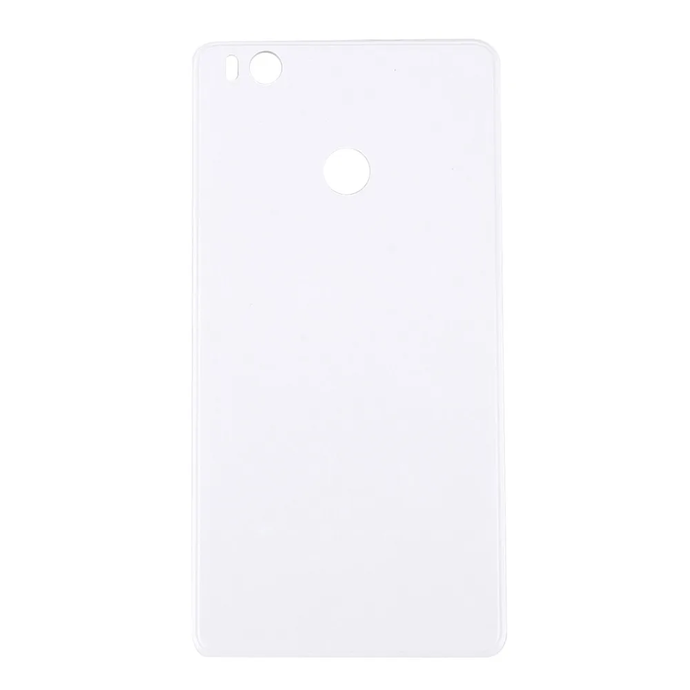 Высокое качество для Xiaomi Mi 4S крышка батареи задняя дверь корпус+ Инструменты для ремонта