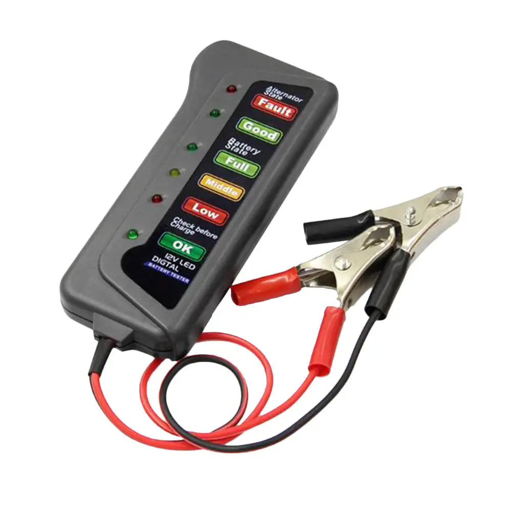 Тестер для аккумуляторов gys tbp 500 12в. Нагрузочная диагностическая цифровой прибор для акб. Цифровой автомобильный тестер. Тестер светодиодов с экраном. Цифровой тестер нагрузки батареи.