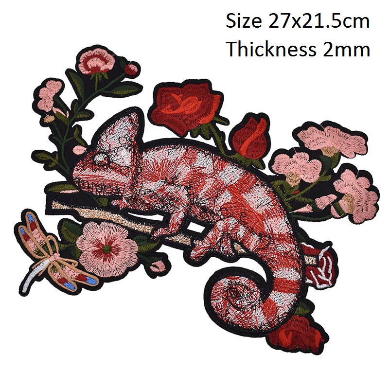 HTB1l8WcUYvpK1RjSZPiq6zmwXXaQ