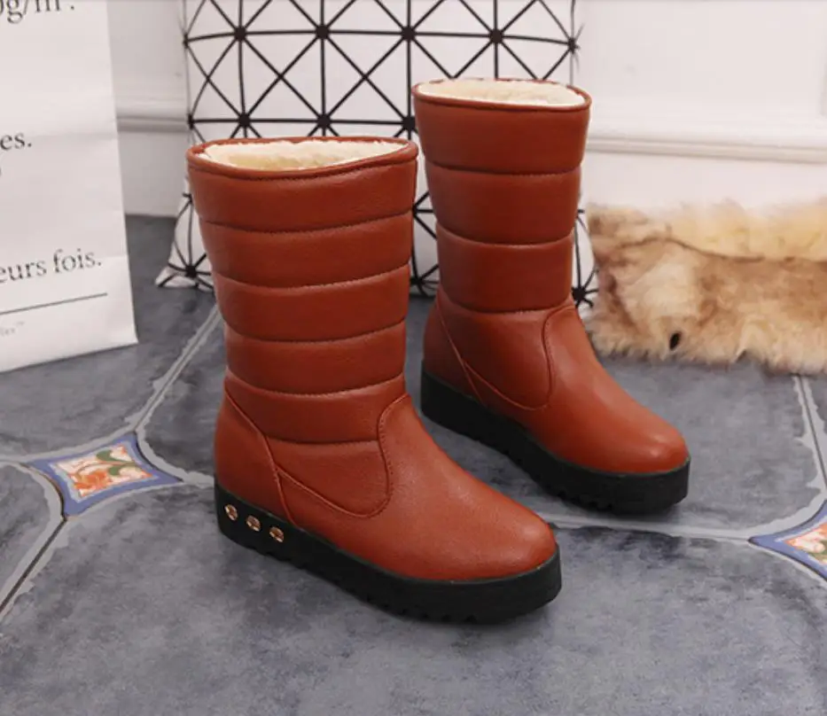 360截图20190730192314486