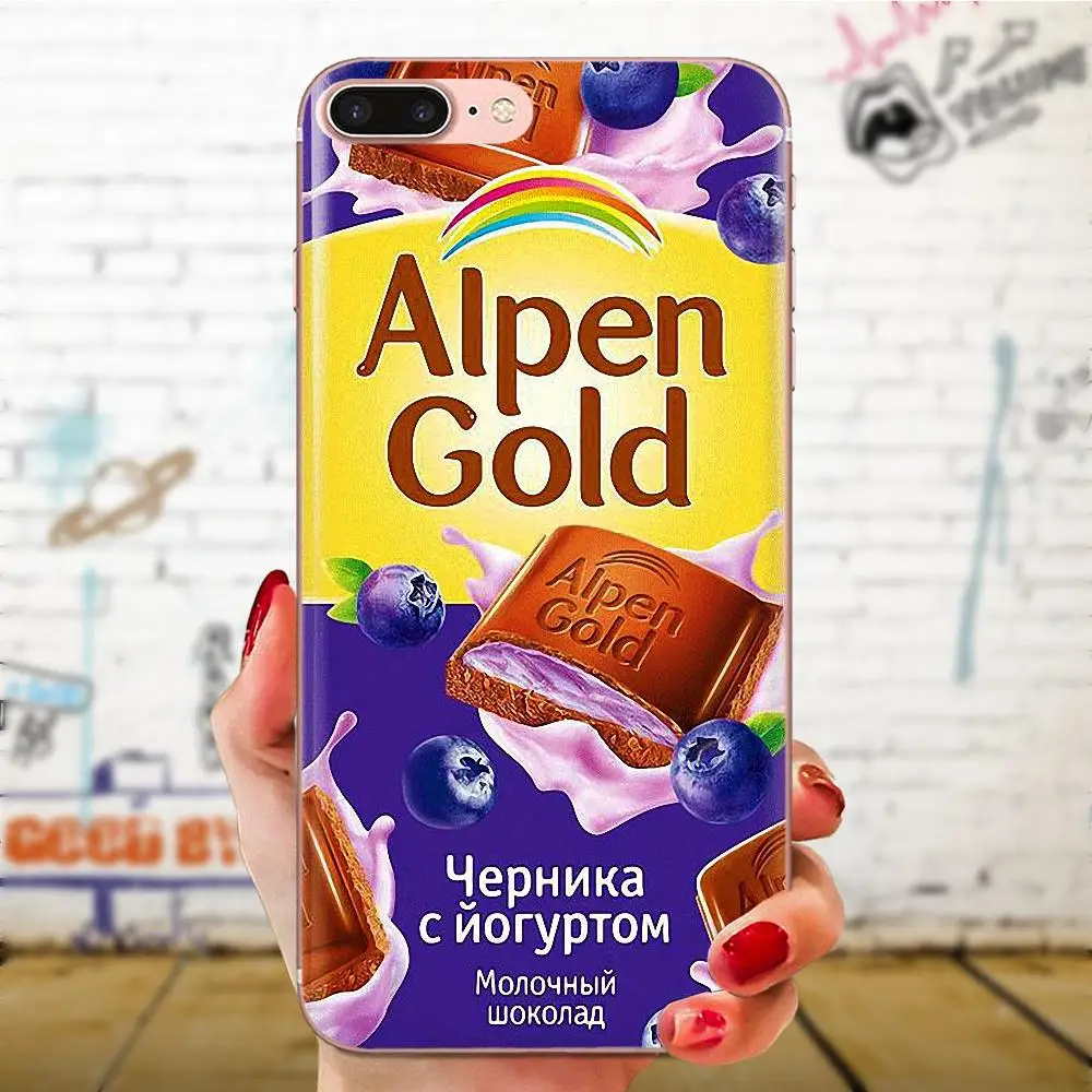 Мягкий чехол из ТПУ с Квинн чехол для телефона для Xiaomi Redmi Note 2 3 3S 4 4A 4X5 5A 6 6A Pro Plus новые шоколад