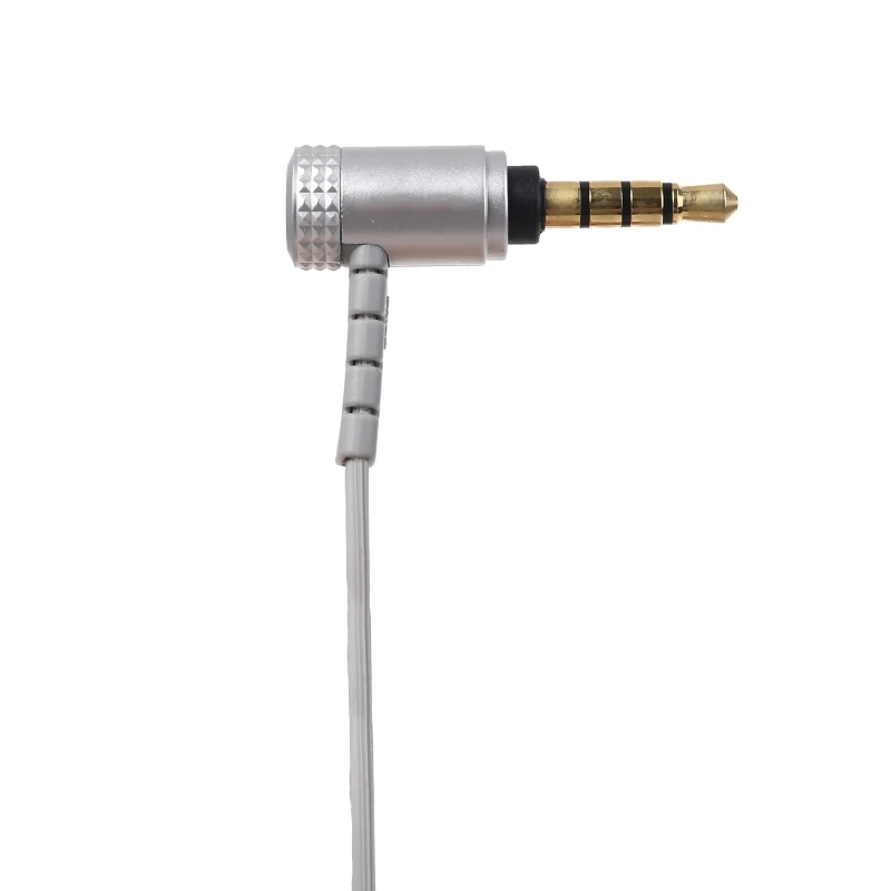 Wheel Spacers Suit For Car Audi Kit 5x1005x112 CB