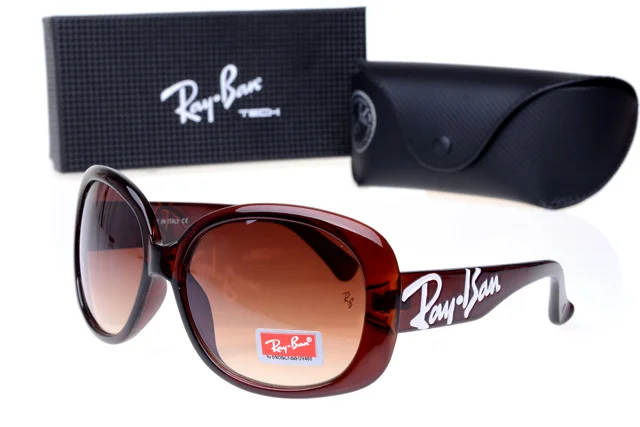 RayBan бренд RB7019 уличные очки овальная оправа UV400 защита RayBan для мужчин/женщин ретро удобные 7019 солнцезащитные очки для женщин и мужчин