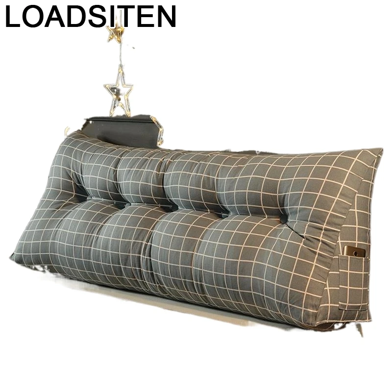 Adult Para Sofa Sex Capa De Almofada Decorativa Cute Pilow Cojin Decorativo Big Pillow Back Cojine Home Decor Head Board Cushion | Дом и сад