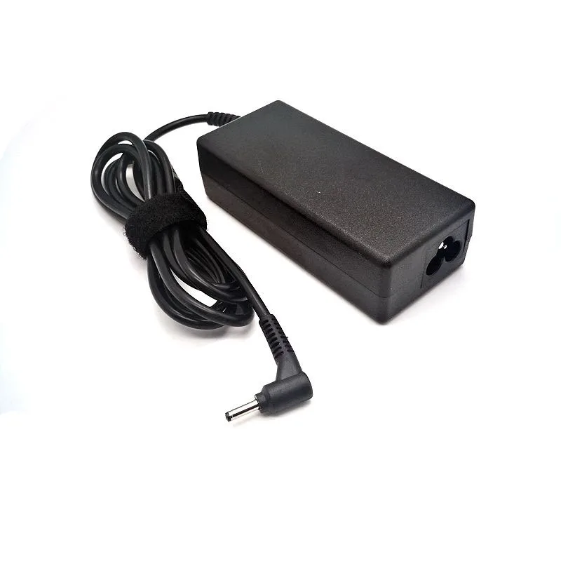 19V 3.42A 65W AC адаптер Зарядное устройство 3 0*1 1 мм для Acer Aspire P3 S5 S7 391 6822 питания|19v 3.42a