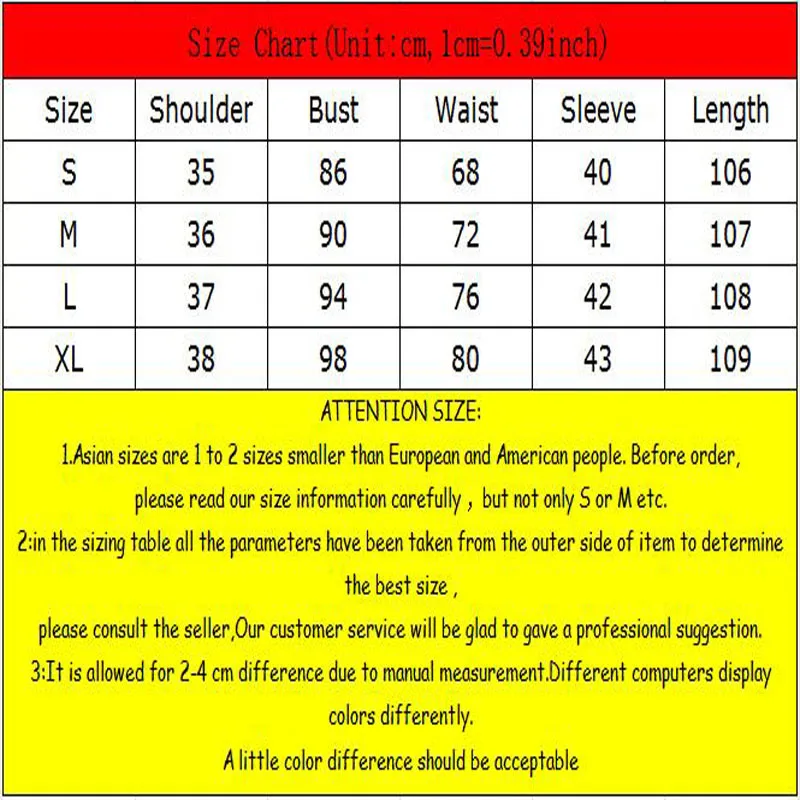 Летнее весеннее платье женская одежда 2020 дамское офисное Сетчатое праздничное