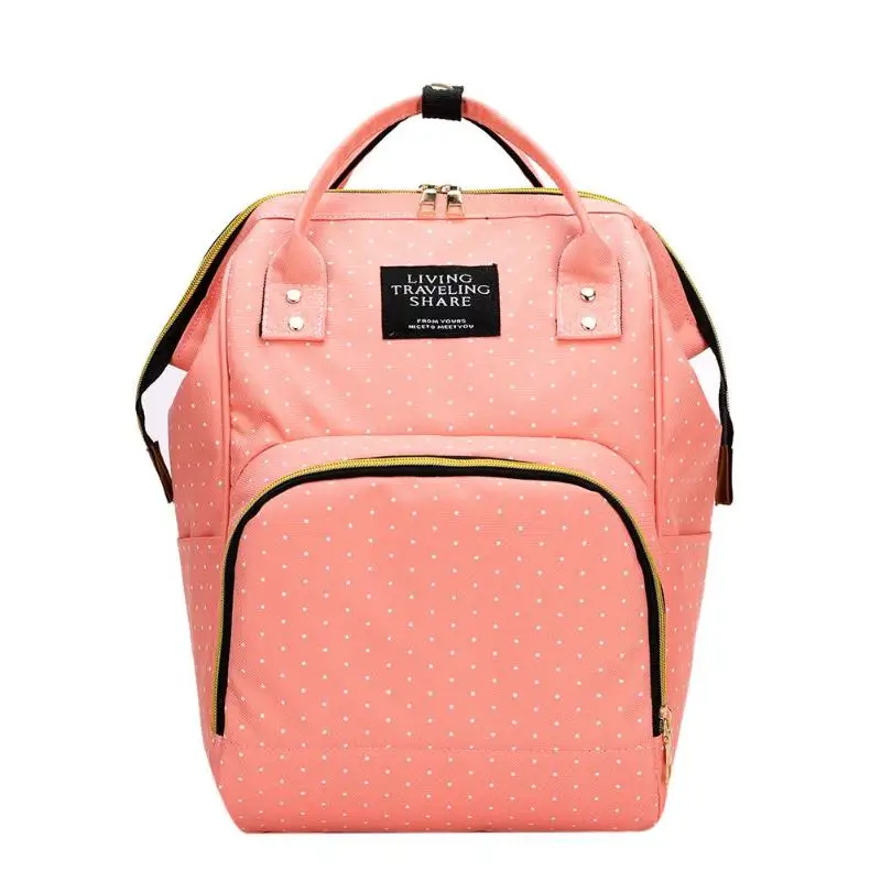 HTB17Q80PYPpK1RjSZFFq6y5PpXap