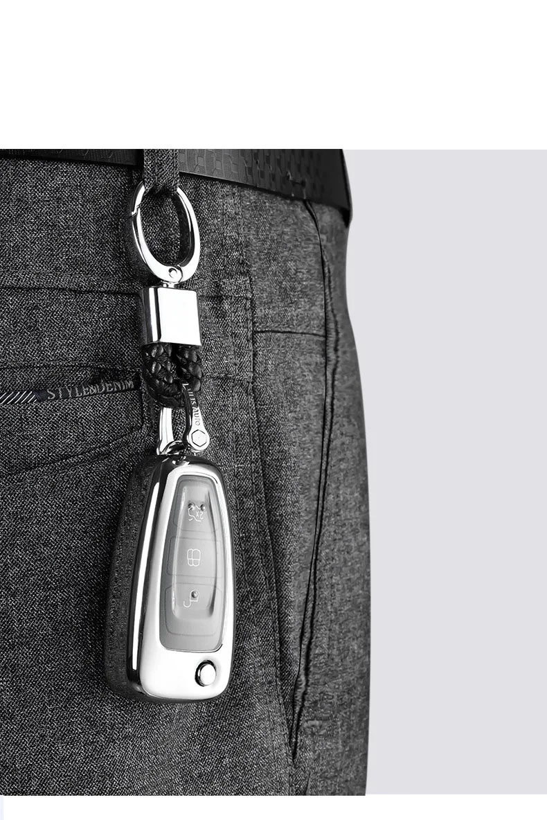 9623911064_1909376759