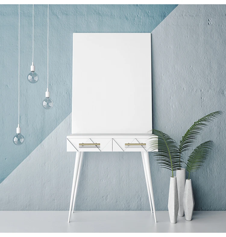 圆柄拉手-详情 (7)