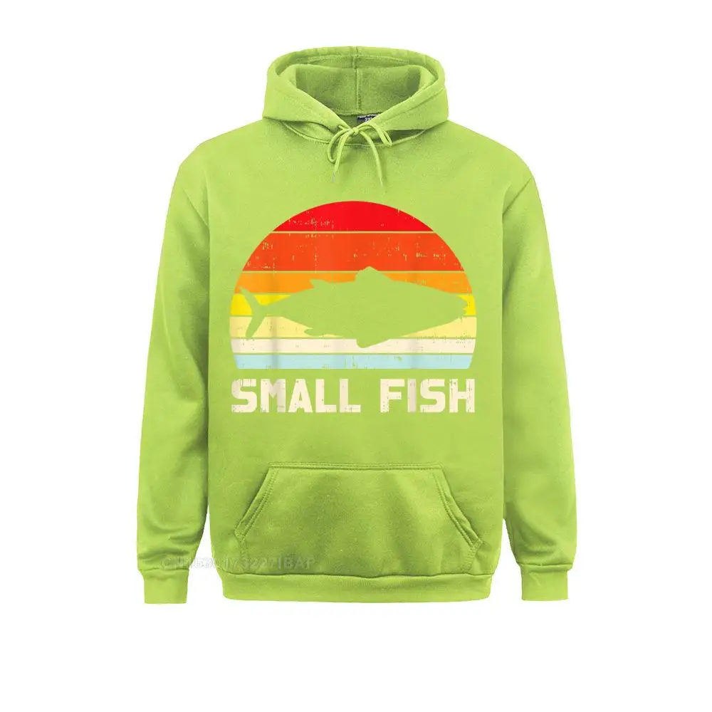 https://ae01.alicdn.com/kf/Hd7a2f911ffc6402c963dcf64b798e279X/Small-Fish-Retro-Bass-Fishing-Family-Matching-Son-Boys-Gift-Hoodies-Brand-New-Fashionable-Men-Sweatshirts.jpg