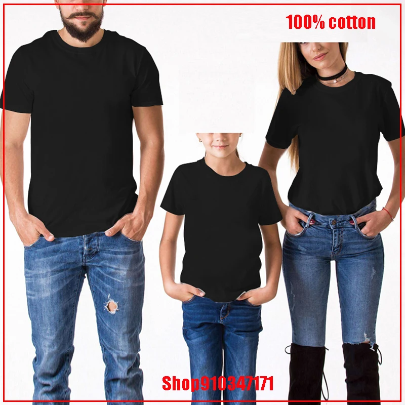 1-2black