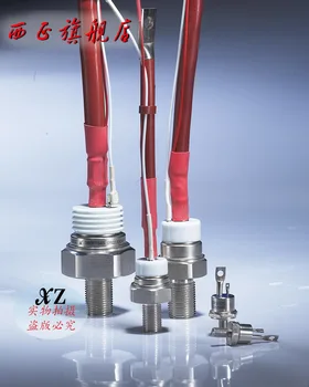 

240UR80 genuine. Power spiral diode modules . Spot--XZQJD