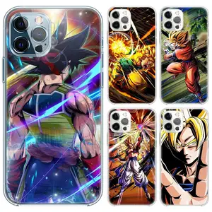 カバードラゴンボールiphoneが超お買い得 Aliexpress モバイルで 世界のカバードラゴンボールiphone セラーの カバー ドラゴンボールiphoneが素晴らしい割引価格に
