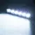 7" 14" 20" 25 дюймов Work Light Bar Car Offroad Work Lamp Bar 18W 36W 54W 72W Car Roof Led Work Light For Car Truck SUV ATV