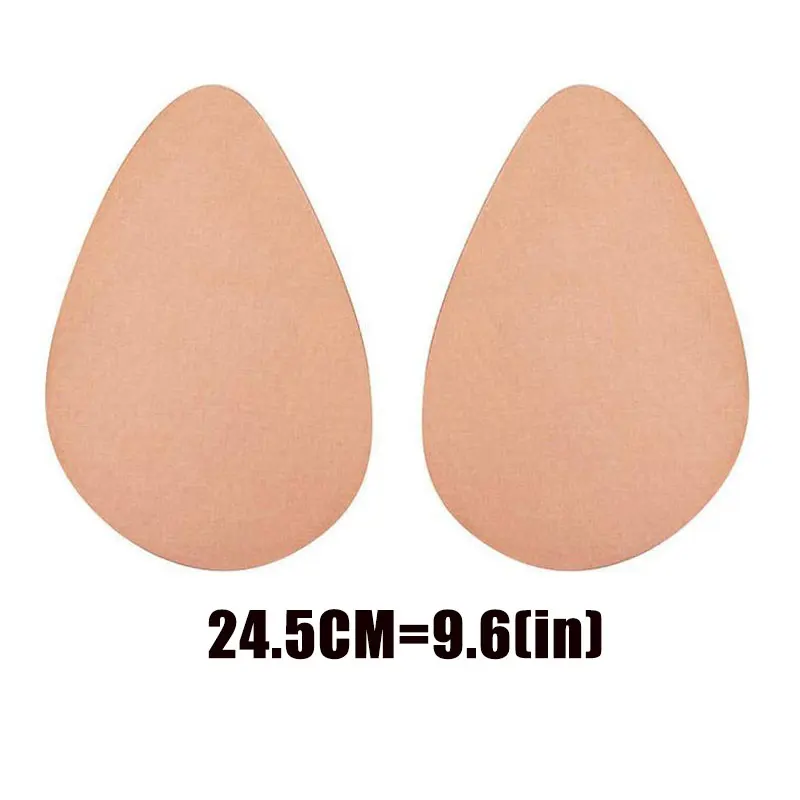 Beige-24.5CM Летний сексуальный женский кружевной топ Boho Camisole Tape Пуш Ап для груди v-образный Вырез Топ без рукавов, жилет укороченный лиф Топ однотонный без бретелек обрезанный топ на бретелях - Цвет: Beige-24.5CM