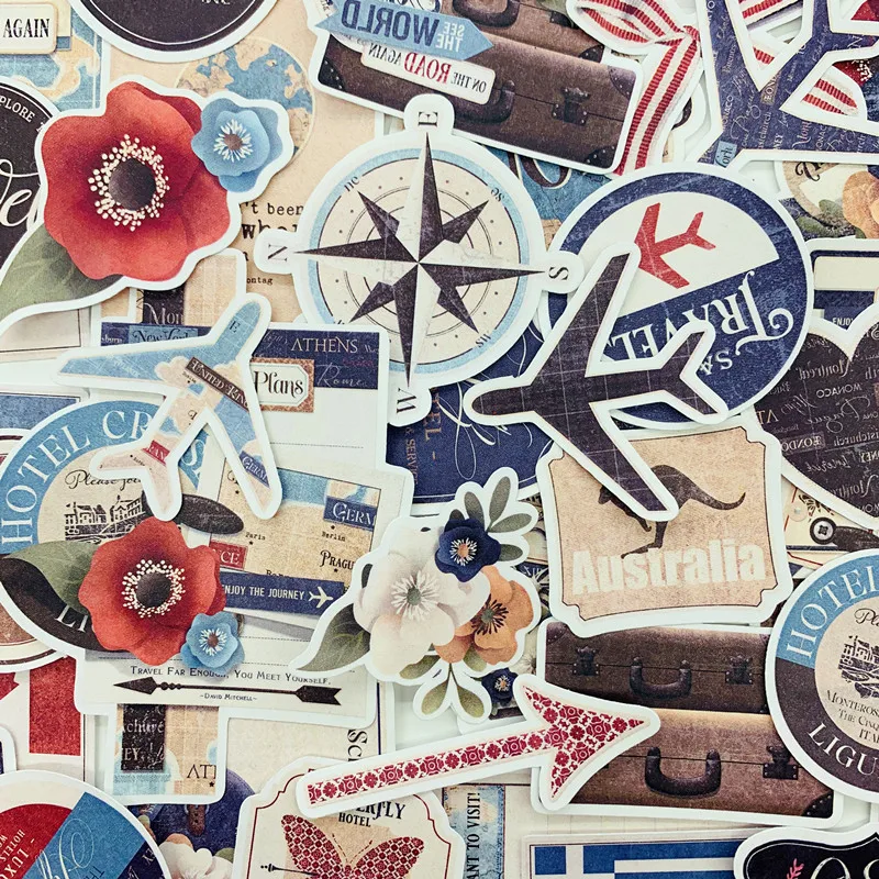 IMG_6008(20200115-154818)