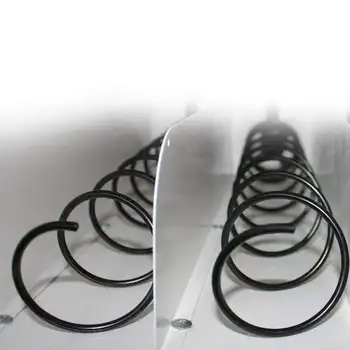 

Suitable for Vending Machine Drone Beverage Tunnel Spring Accessories