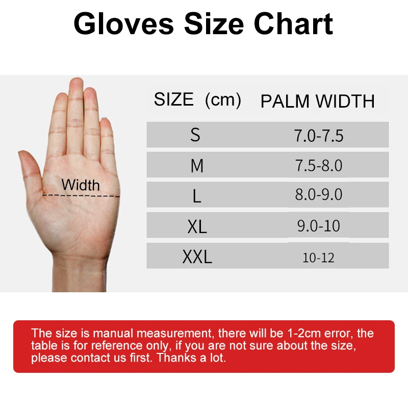 ROCKBROS Cycling Gloves Summer GEL Half Finger Shockproof Breathable Men Women MTB Road Bike Equipment Bicycle Accessories 6