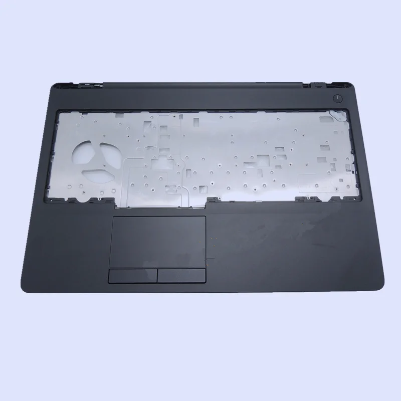 KE-C 带触摸板 不带指纹口 1