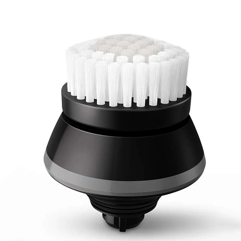 Оригинальный Philips Профессиональный S5090 электробритвы роторные перезаряжаемые с