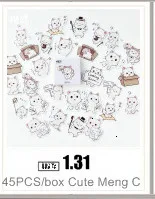 1 шт., креативная точилка для карандашей Kawaii Lamb, нож, рекламный подарок, канцелярские товары, студенческий приз, школьные принадлежности