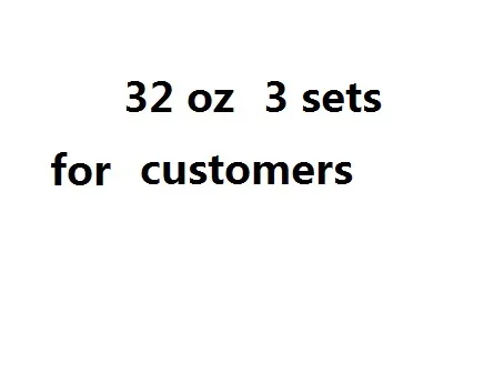 

32 3 sets for dropshiping
