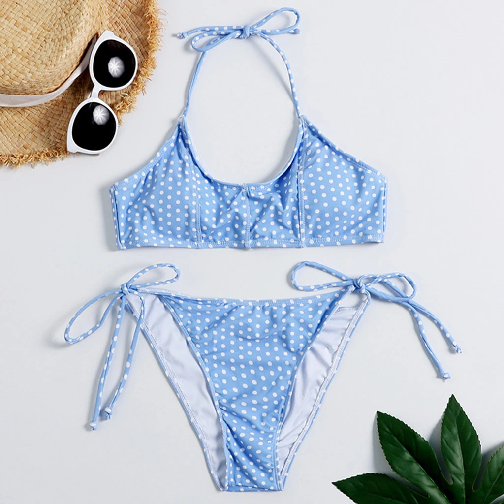 blue point beachwear