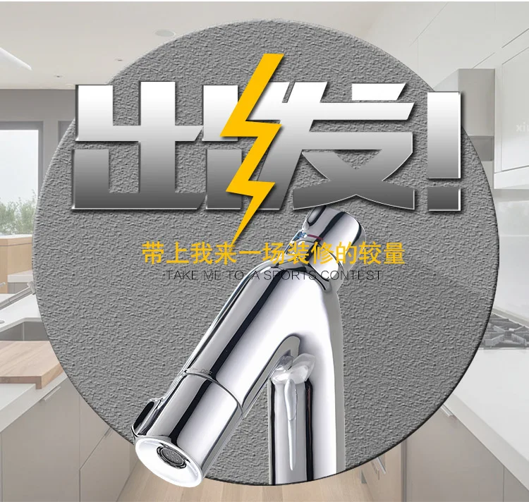 h2+Xif2nxdR3mZ48XMpgQLiDAhWIt0bz750t