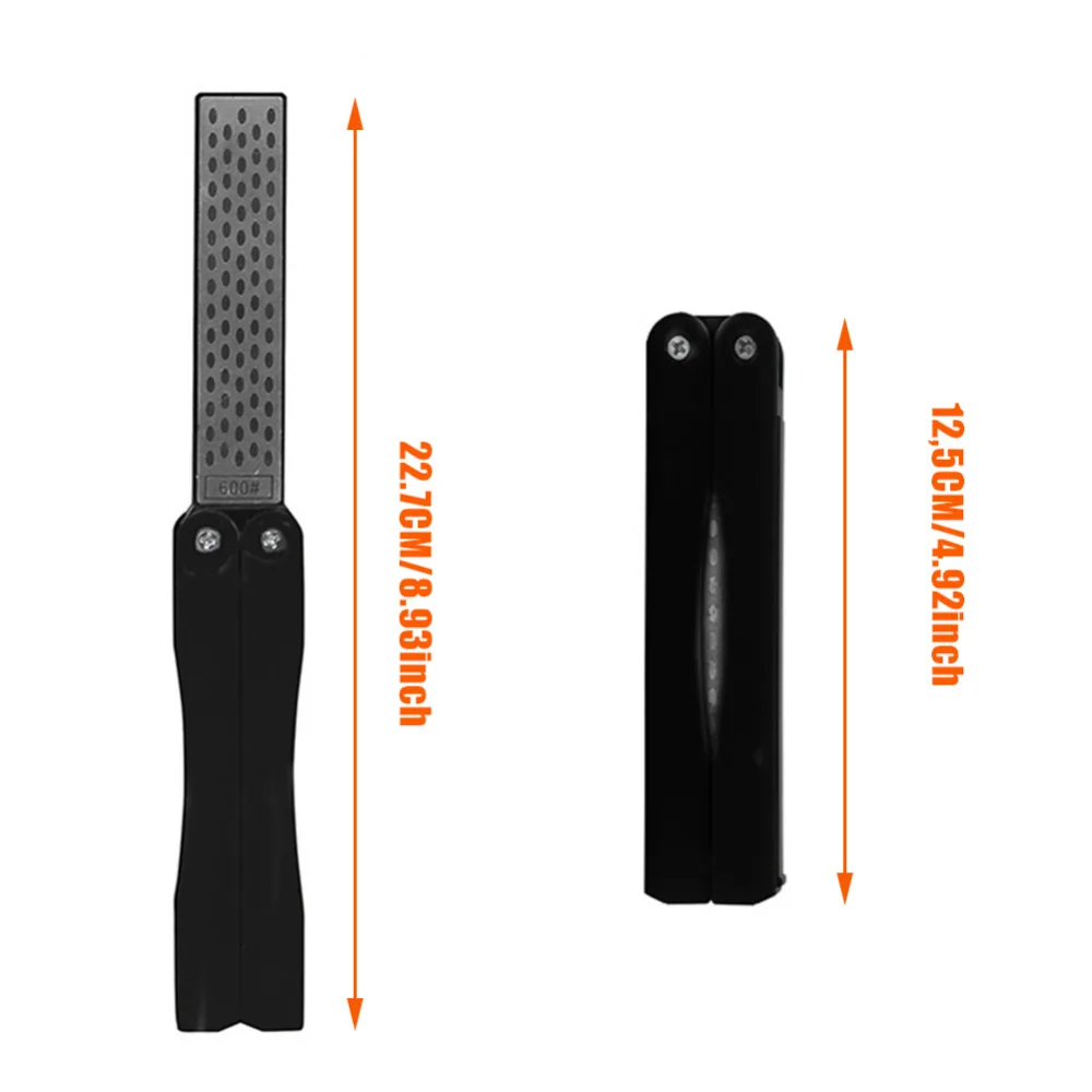 f1ff2761a4d9330eef60d8e6c6c9db60