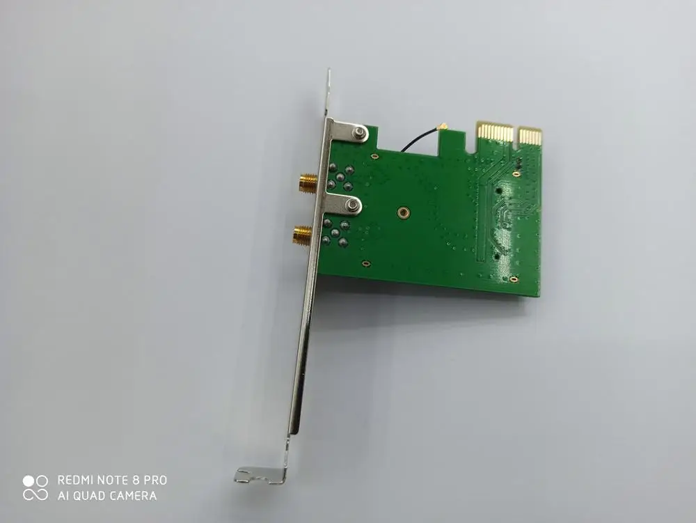 A+ E/E ключ M.2 к PCI-E настольная Riser карта ноутбук беспроводная сетевая карта с Bluetooth беспроводная сетевая карта