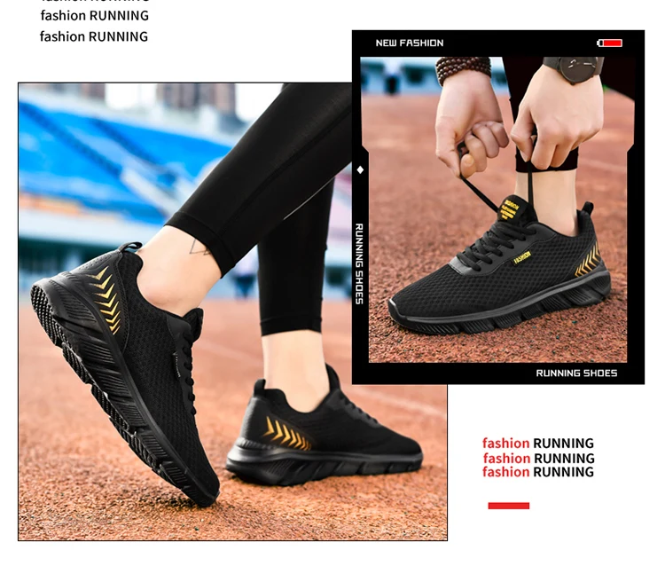 men tenis (7)