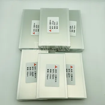 

250um OCA Glue For Samsung A320/A5/A510/A520/A530/A8 2018/A6/A6 Plus Lcd Repair OCA Optical Clear Adhesive Film Sticker