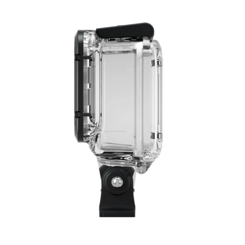 Insta360 ONE R 4k Wide-angle Lens Camera Dive Waterproof Case Housing Insta 360 One R Accessories