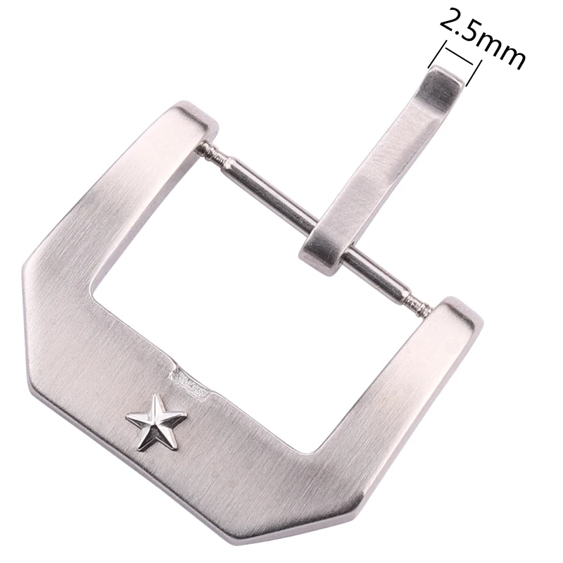 Ÿ׷ ð  Ŭ 22mm ָ η ƿ ǹ 귯 ð Ʈ ɼ, ǰ ݼ ð ׼
