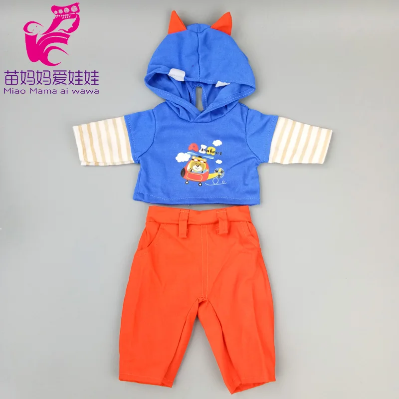 IMG_20201017_150132 拷贝