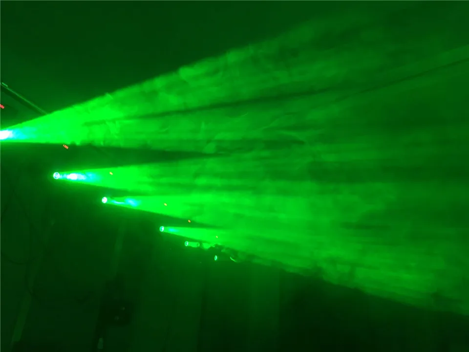 QQ图片20191026214202